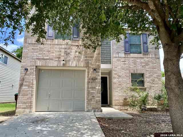 Homes For Sale - 10011 Emerald Sun<br/> Bexar County, San Antonio, TX 78245