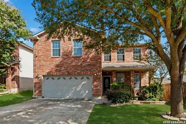Homes For Sale - 8014 Dyess Ft<br/> Bexar County, San Antonio, TX 78227