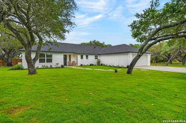 Homes For Sale - 150 Wishert Rd<br/> Rockport, TX 78382