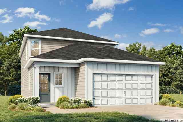 Homes For Sale - 6008 Lakeview Pointe<br/> Bexar County, San Antonio, TX 78244