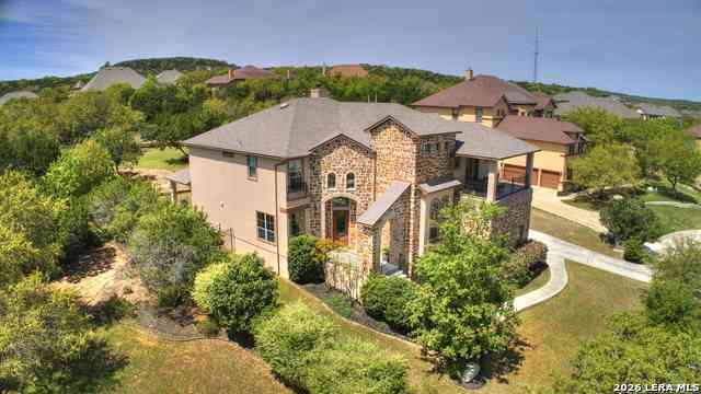 Homes For Sale - 25403 Pyrite<br/> Bexar County, Boerne, TX 78006