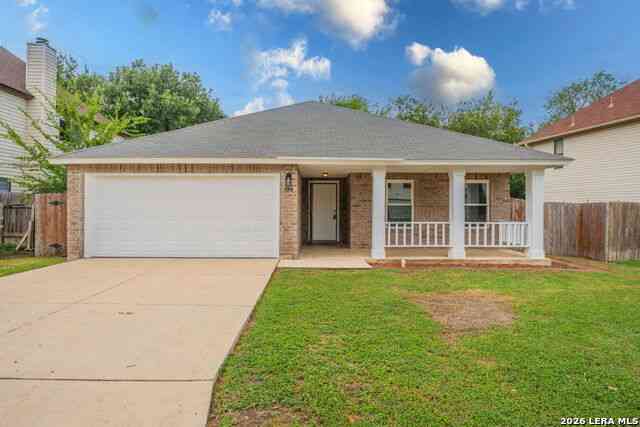 Homes For Sale - 7014 Western Skies<br/> Bexar County, San Antonio, TX 78240