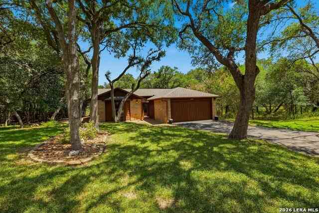 Homes For Sale - 2703 Oak Haven Dr<br/> San Marcos, TX 78666