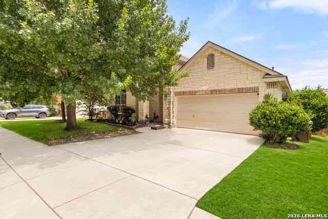 Homes For Sale - 5830 Palmetto Way<br/> San Antonio, TX 78253
