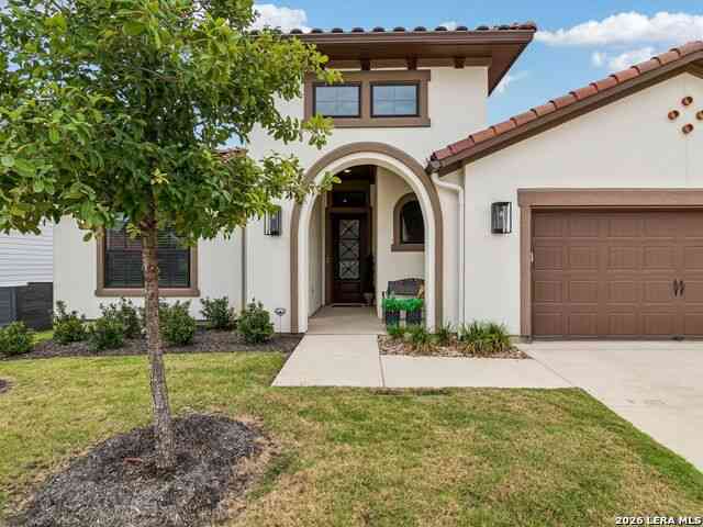 Homes For Sale - 1312 Dancing Oak Ln<br/> San Marcos, TX 78666
