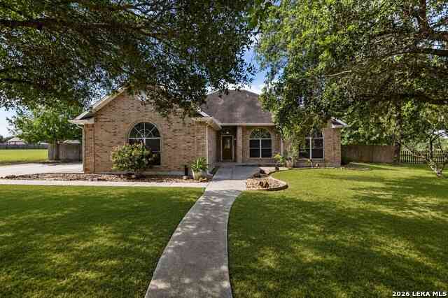 Homes For Sale - 137 Bonnies Way<br/> Guadalupe County, New Braunfels, TX 78130
