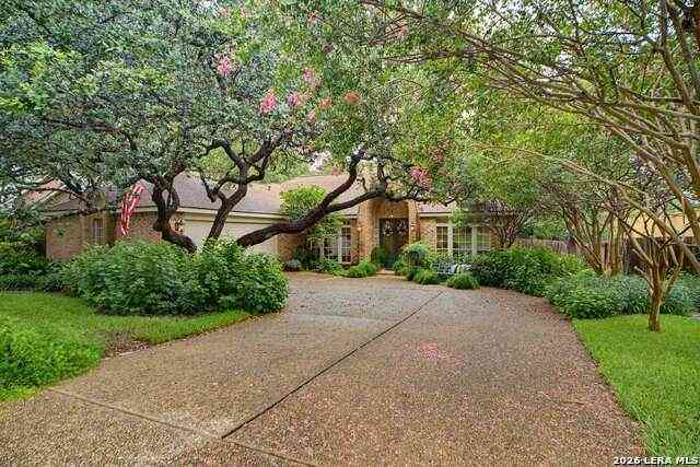 Homes For Sale - 2247 Fawn Mist<br/> Bexar County, San Antonio, TX 78248