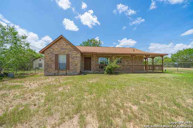 Homes For Sale - 8540 Real Rd<br/> Bexar County, San Antonio, TX 78263