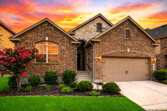 Homes For Sale - 10331 Salamanca<br/> Bexar County, Helotes, TX 78023