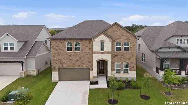 Homes For Sale - 1070 Aidenbaum<br/> Bexar County, San Antonio, TX 78260