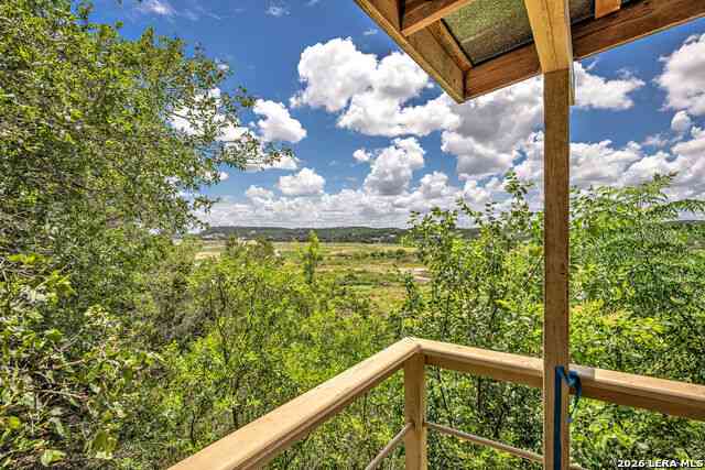Homes For Sale - 252 Pebble Beach Rd<br/> Bandera County, Lakehills, TX 78063