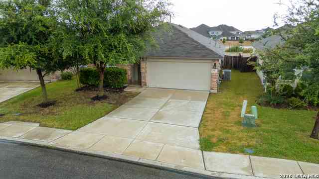 Homes For Sale - 8713 Ironwood Hl<br/> Bexar County, San Antonio, TX 78254