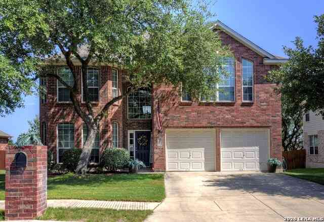 Homes For Sale - 4718 River Rock<br/> Bexar County, San Antonio, TX 78251