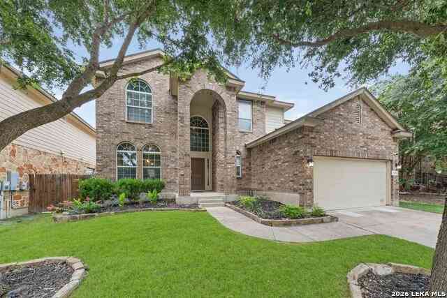 Homes For Sale - 226 Kensington<br/> Guadalupe County, Cibolo, TX 78108