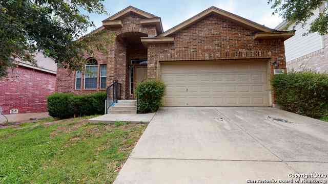 Homes For Sale - 20606 Cliff Park<br/> Bexar County, San Antonio, TX 78258