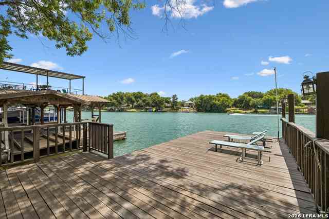 Homes For Sale - 2632 Williams Lakeshore<br/> Llano County, Kingsland, TX 78639