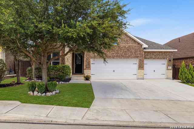 Homes For Sale - 7618 Mckinney Hls<br/> Bexar County, San Antonio, TX 78254
