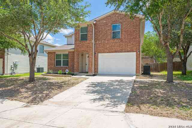 Homes For Sale - 5125 Columbia<br/> Guadalupe County, Cibolo, TX 78108