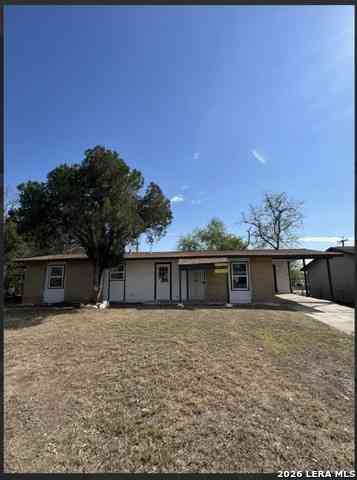 Homes For Sale - 174 Oak Valley Dr<br/> Bexar County, San Antonio, TX 78227