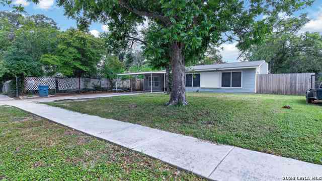 Homes For Sale - 219 Leonidas Dr<br/> Bexar County, San Antonio, TX 78220