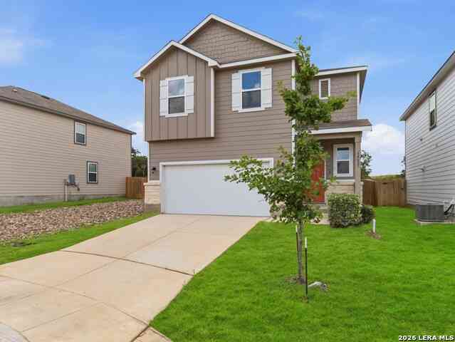 Homes For Sale - 14607 Emerio Drive<br/> Bexar County, San Antonio, TX 78253