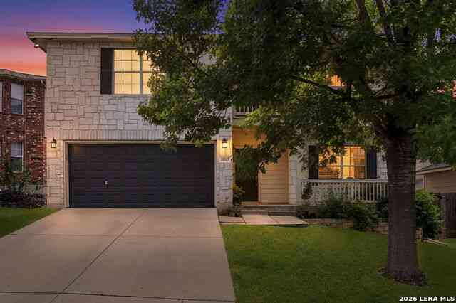 Homes For Sale - 1015 Magnolia Bnd<br/> Bexar County, San Antonio, TX 78251
