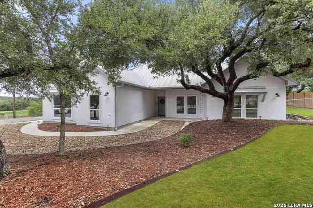 Homes For Sale - 116 Clemente Zapata<br/> Blanco County, Blanco, TX 78606