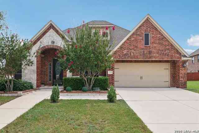Homes For Sale - 6718 Laura Hts<br/> Bexar County, Schertz, TX 78154