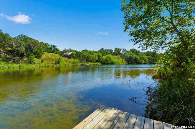 Mobile Home For Sale - 735 Hondo Creek Rd<br/> Bandera County, Tarpley, TX 78883