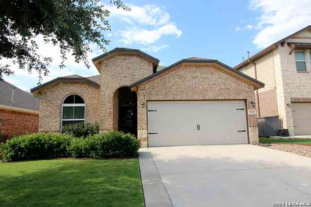 Homes For Sale - 5947 Akin Pl<br/> Bexar County, San Antonio, TX 78261