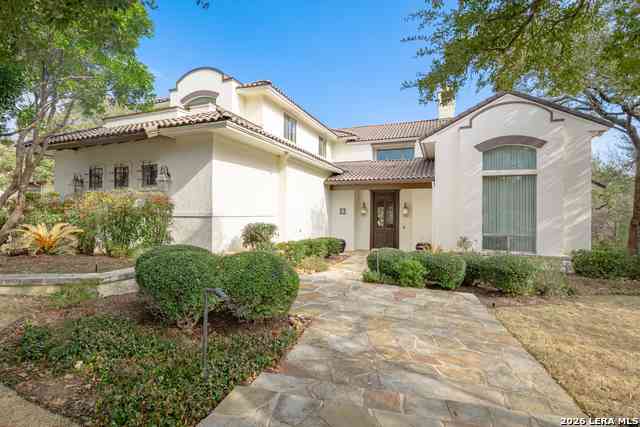 Homes For Sale - 72 Eton Green Cir<br/> San Antonio, TX 78257