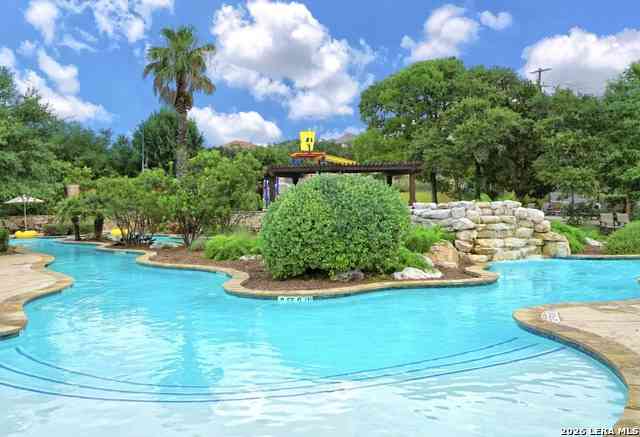 Homes For Sale - 3711 Eliberis<br/> Bexar County, San Antonio, TX 78261