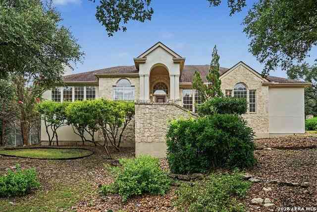 Homes For Sale - 29442 No Le Hace Dr<br/> Bexar County, Fair Oaks Ranch, TX 78015