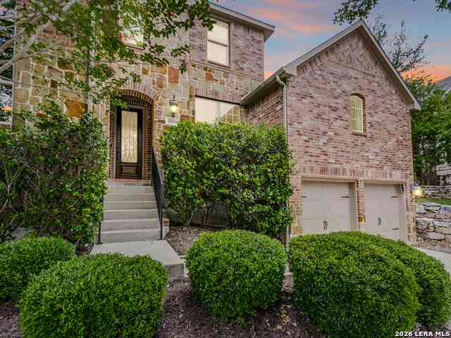 Homes For Sale - 3519 Crest Noche Dr<br/> Bexar County, San Antonio, TX 78261