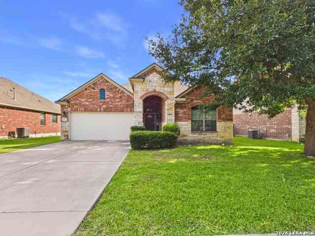 Homes For Sale - 1070 Sussex Way<br/> Williamson County, Round Rock, TX 78665