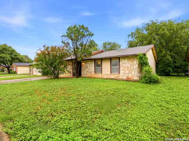 Homes For Sale - 5722 Timberhill<br/> Bexar County, San Antonio, TX 78238