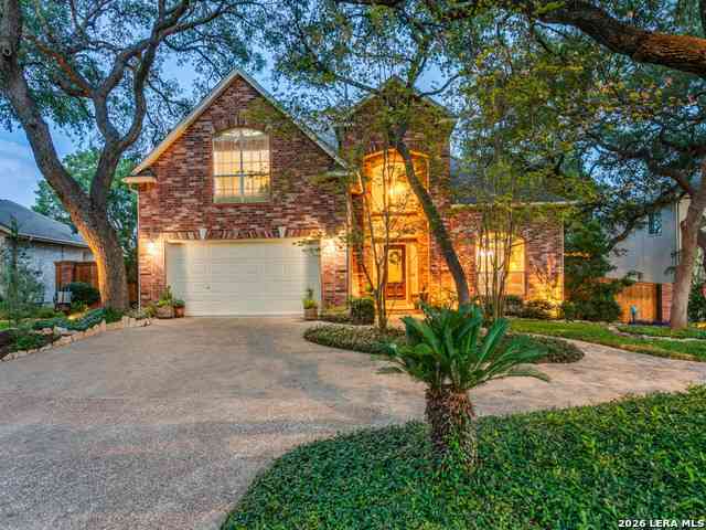 Homes For Sale - 13306 Sage Heights Dr<br/> Bexar County, San Antonio, TX 78230