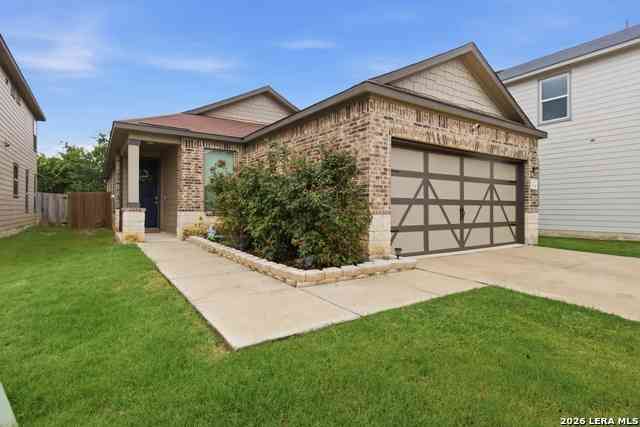 Homes For Sale - 11339 October Stead<br/> Bexar County, San Antonio, TX 78254