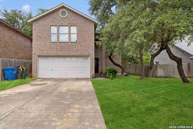 Homes For Sale - 7315 Decoy Cv<br/> Bexar County, San Antonio, TX 78249