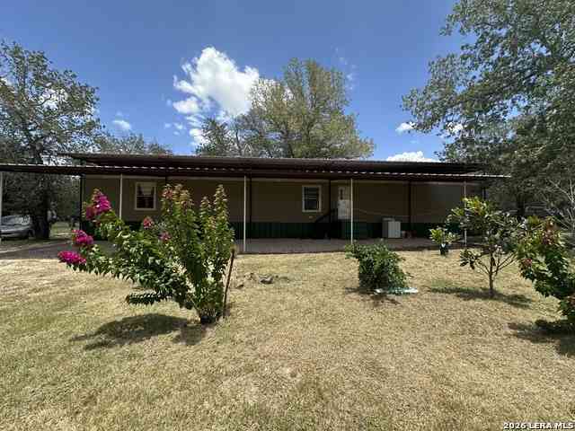 Condo For Sale - 691 Hume<br/> Bexar County, San Antonio, TX 78264