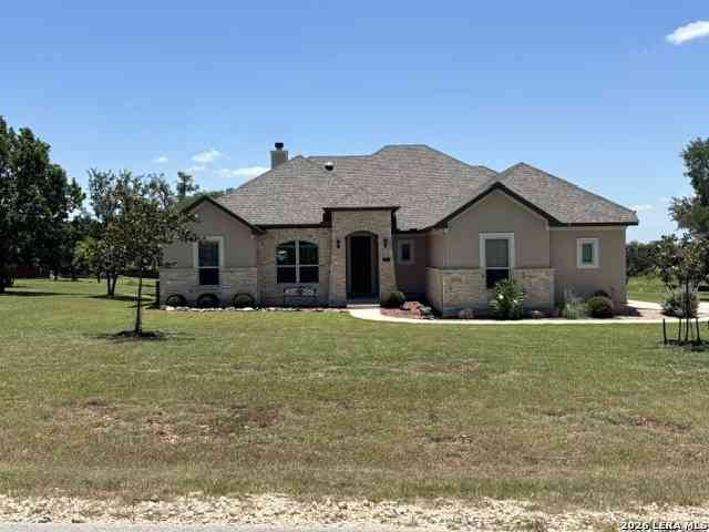 Homes For Sale - 147 Brookhollow<br/> New Braunfels, TX 78132