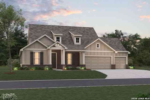 Homes For Sale - 7707 Hanging Basket<br/> Bexar County, San Antonio, TX 78263