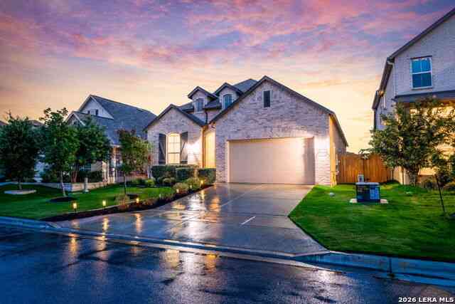 Homes For Sale - 1703 Dirndl<br/> New Braunfels, TX 78132