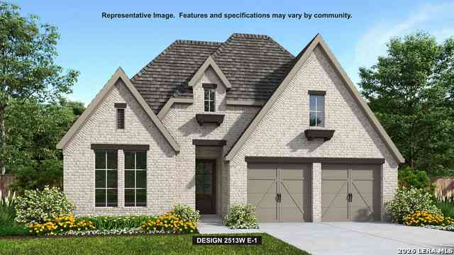 Homes For Sale - 10208 Redding Bend<br/> Bexar County, San Antonio, TX 78254