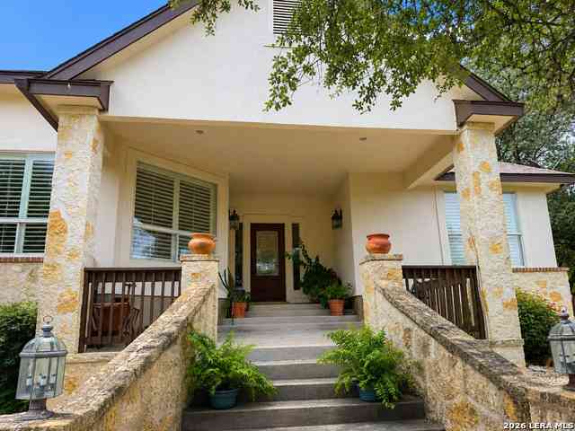 Homes For Sale - 14535 Chinquapin<br/> Bexar County, Helotes, TX 78023