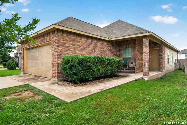 Homes For Sale - 7334 Braes Cor<br/> Bexar County, San Antonio, TX 78244