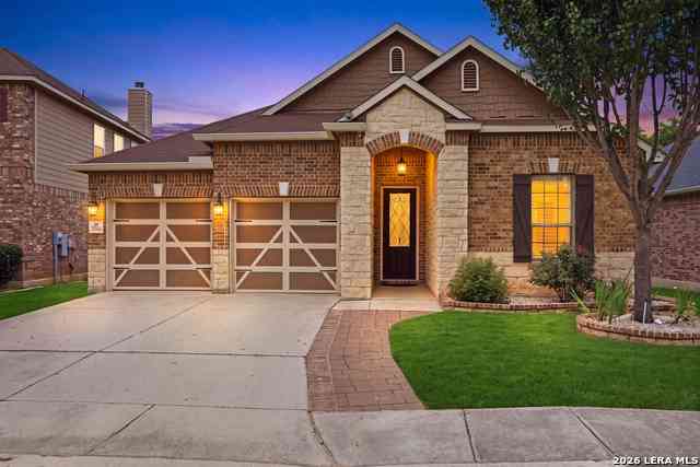Homes For Sale - 7914 Emmeline Dr<br/> Bexar County, Boerne, TX 78015