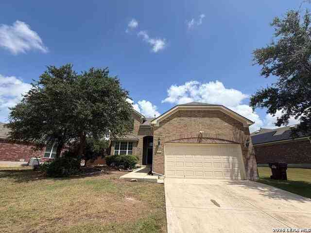 Homes For Sale - 11715 Elijah Stapp<br/> Bexar County, San Antonio, TX 78253