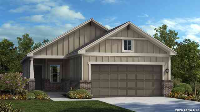 Homes For Sale - 119 Banner Ct<br/> New Braunfels, TX 78130