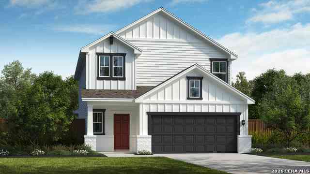 Homes For Sale - 140 Arlo Pt<br/> New Braunfels, TX 78130
